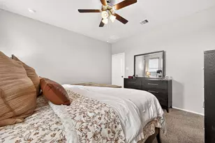 21319 Bellaria Summit Trace, Katy, TX 77449 - Photo 32