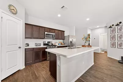 21319 Bellaria Summit Trace, Katy, TX 77449 - Photo 28