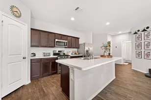 21319 Bellaria Summit Trace, Katy, TX 77449 - Photo 28