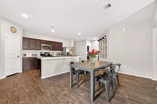 21319 Bellaria Summit Trace, Katy, TX 77449 - Photo 18