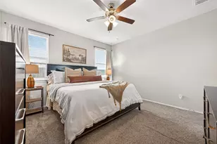 21319 Bellaria Summit Trace, Katy, TX 77449 - Photo 30