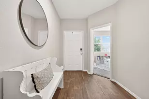 21319 Bellaria Summit Trace, Katy, TX 77449 - Photo 6
