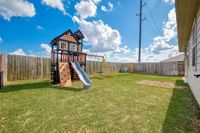 21319 Bellaria Summit Trace, Katy, TX 77449 - Photo 50