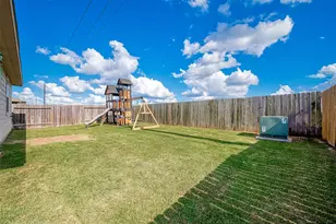 21319 Bellaria Summit Trace, Katy, TX 77449 - Photo 46