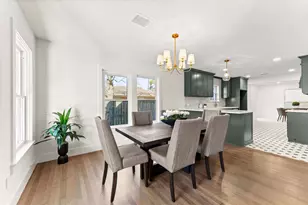 3725 Griggs Rd, Houston, TX 77021 - Photo 6
