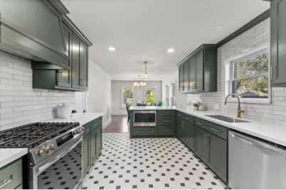 3725 Griggs Road, Houston, TX 77021 - Photo 8