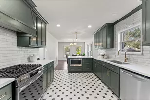 3725 Griggs Rd, Houston, TX 77021 - Photo 8