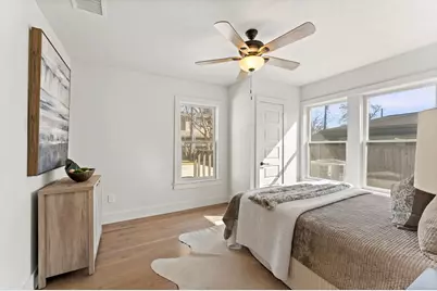 3725 Griggs Road, Houston, TX 77021 - Photo 18