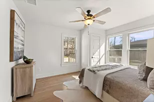 3725 Griggs Rd, Houston, TX 77021 - Photo 18