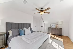 3725 Griggs Rd, Houston, TX 77021 - Photo 14