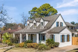 3725 Griggs Rd, Houston, TX 77021 - Photo 2