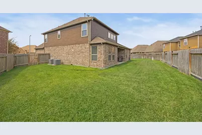19106 Arcadia Cove Court, Cypress, TX 77429 - Photo 24