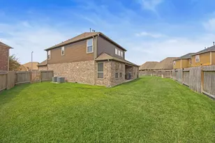 19106 Arcadia Cove Ct, Cypress, TX 77429 - Photo 24