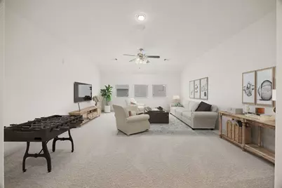 19106 Arcadia Cove Court, Cypress, TX 77429 - Photo 14