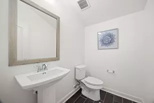 19106 Arcadia Cove Ct, Cypress, TX 77429 - Photo 22