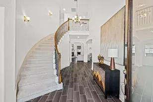 19106 Arcadia Cove Ct, Cypress, TX 77429 - Photo 2