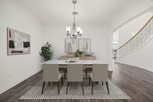 19106 Arcadia Cove Ct, Cypress, TX 77429 - Photo 10