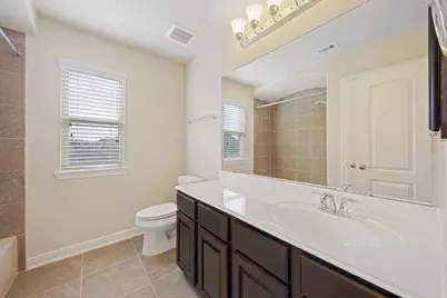 19106 Arcadia Cove Court, Cypress, TX 77429 - Photo 20