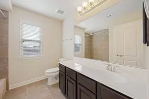 19106 Arcadia Cove Ct, Cypress, TX 77429 - Photo 20