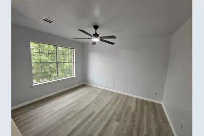 17707 Forest Haven Trail, Tomball, TX 77375 - Photo 46