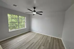 17707 Forest Haven Trail, Tomball, TX 77375 - Photo 46
