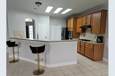 17707 Forest Haven Trail, Tomball, TX 77375 - Photo 12