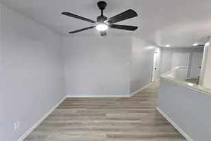 17707 Forest Haven Trail, Tomball, TX 77375 - Photo 44