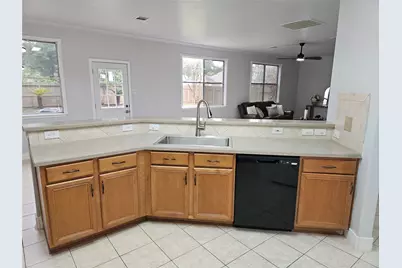 17707 Forest Haven Trail, Tomball, TX 77375 - Photo 10