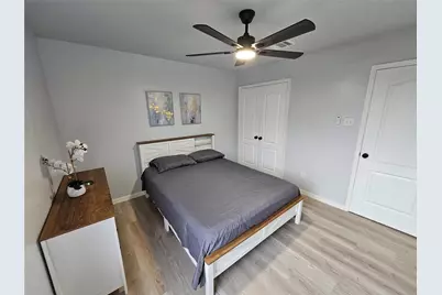 17707 Forest Haven Trail, Tomball, TX 77375 - Photo 28