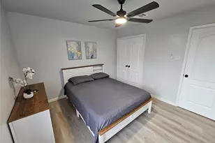 17707 Forest Haven Trail, Tomball, TX 77375 - Photo 28