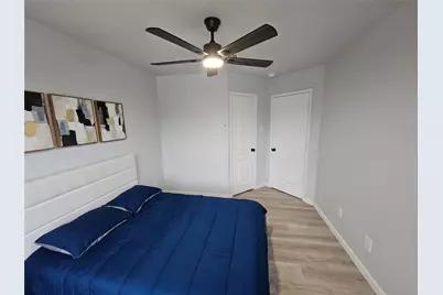 17707 Forest Haven Trail, Tomball, TX 77375 - Photo 32