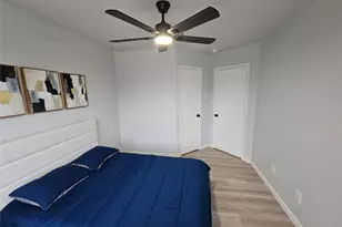 17707 Forest Haven Trail, Tomball, TX 77375 - Photo 32