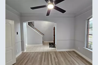17707 Forest Haven Trail, Tomball, TX 77375 - Photo 8