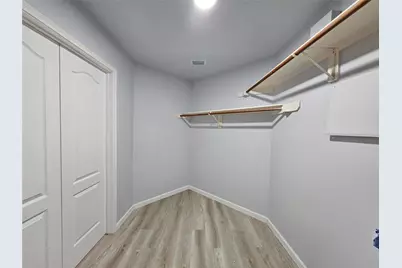 17707 Forest Haven Trail, Tomball, TX 77375 - Photo 20