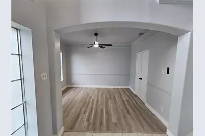 17707 Forest Haven Trail, Tomball, TX 77375 - Photo 8