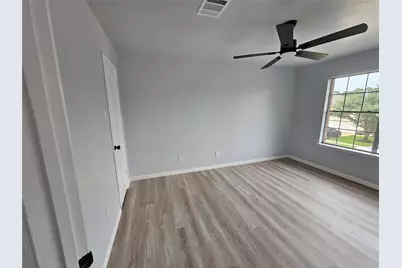 17707 Forest Haven Trail, Tomball, TX 77375 - Photo 36