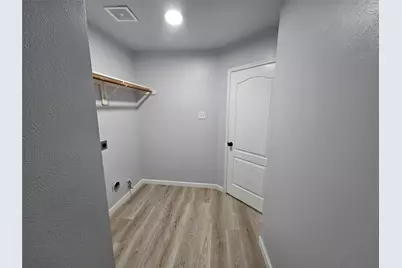 17707 Forest Haven Trail, Tomball, TX 77375 - Photo 40