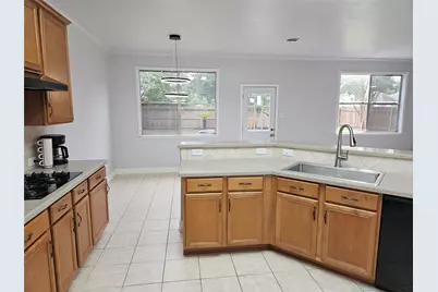 17707 Forest Haven Trail, Tomball, TX 77375 - Photo 12