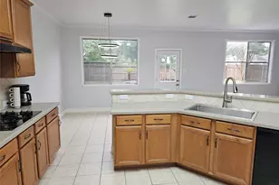 17707 Forest Haven Trail, Tomball, TX 77375 - Photo 12
