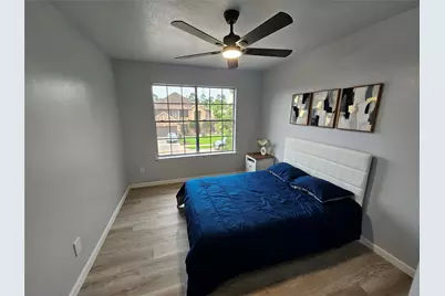 17707 Forest Haven Trail, Tomball, TX 77375 - Photo 30