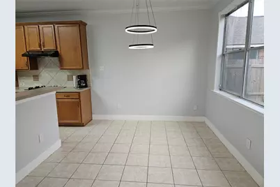 17707 Forest Haven Trail, Tomball, TX 77375 - Photo 14