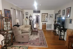 6427 Pinehurst Dr, Houston, TX 77023 - Photo 4
