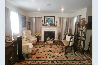 6427 Pinehurst Drive, Houston, TX 77023 - Photo 2