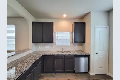 4918 Purple Wisteria Lane, Spring, TX 77373 - Photo 10