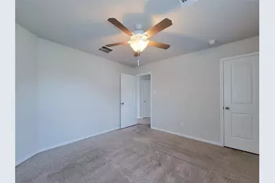 4918 Purple Wisteria Lane, Spring, TX 77373 - Photo 14