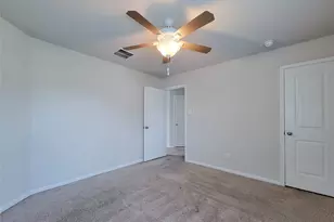 4918 Purple Wisteria Ln, Spring, TX 77373 - Photo 14