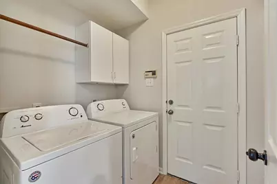 3 E Night Heron Place, The Woodlands, TX 77382 - Photo 28