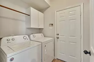 3 E Night Heron Pl, The Woodlands, TX 77382 - Photo 28