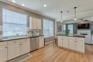 3 E Night Heron Pl, The Woodlands, TX 77382 - Photo 16