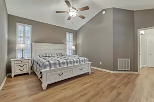 3 E Night Heron Pl, The Woodlands, TX 77382 - Photo 22